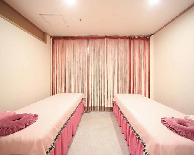 구로동 건강발관리