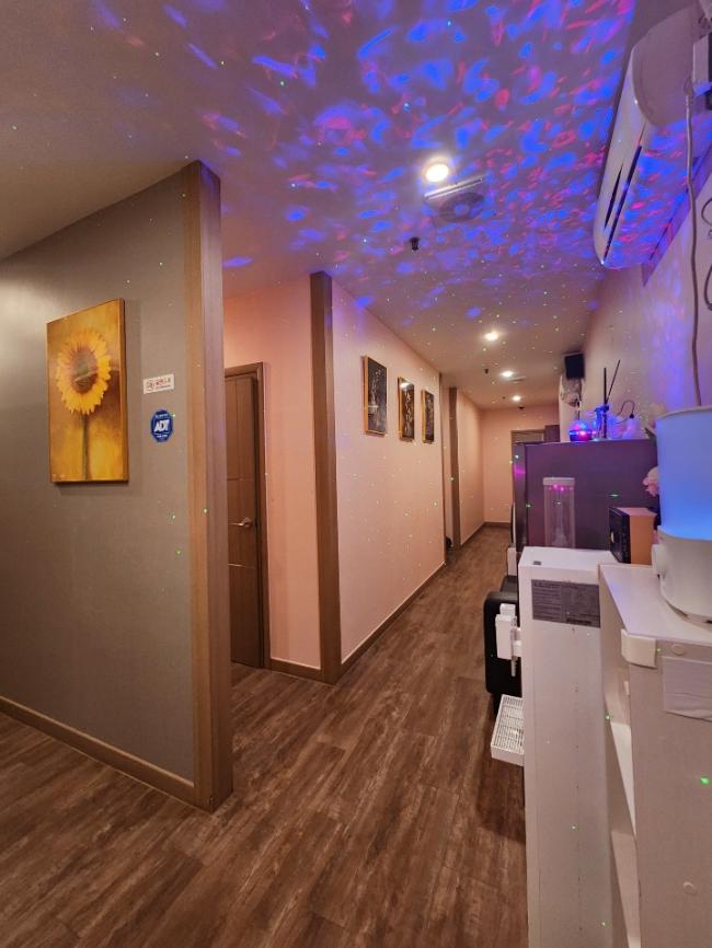 반석동 베스트스웨디시