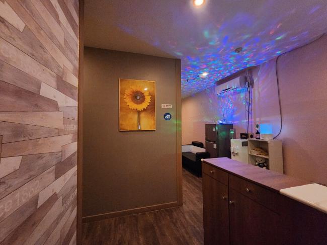 반석동 베스트스웨디시