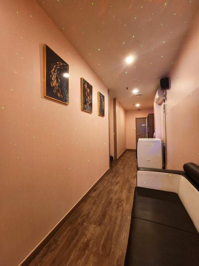 반석동 베스트스웨디시