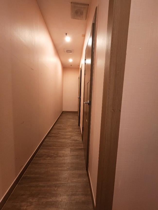 반석동 베스트스웨디시