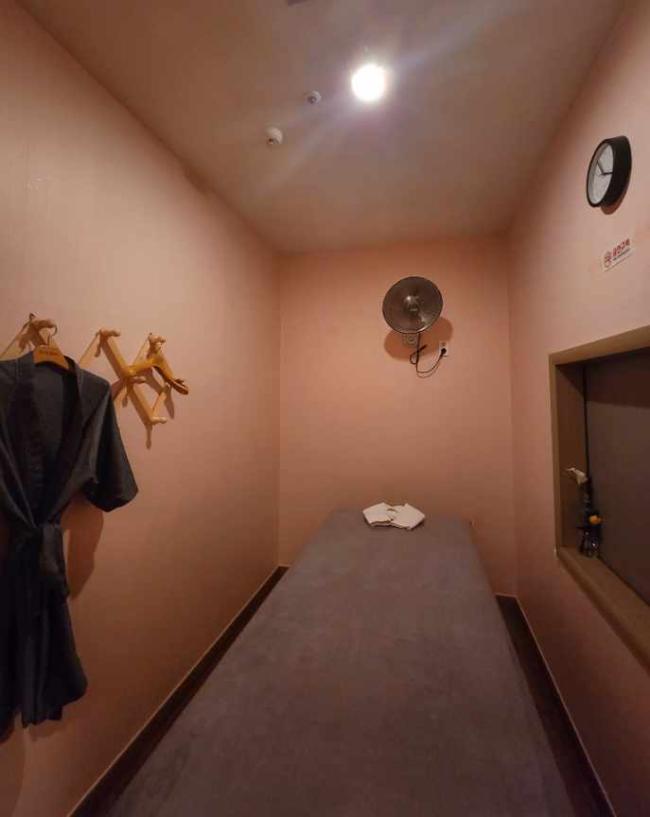 반석동 베스트스웨디시