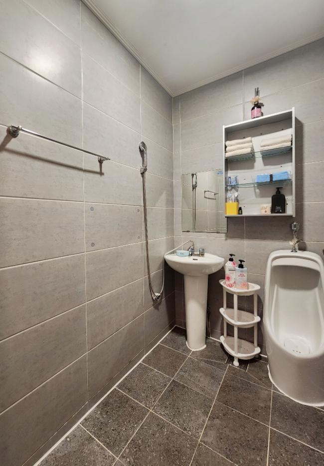 반석동 베스트스웨디시