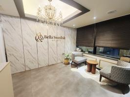 삼산동 벨라스웨디시