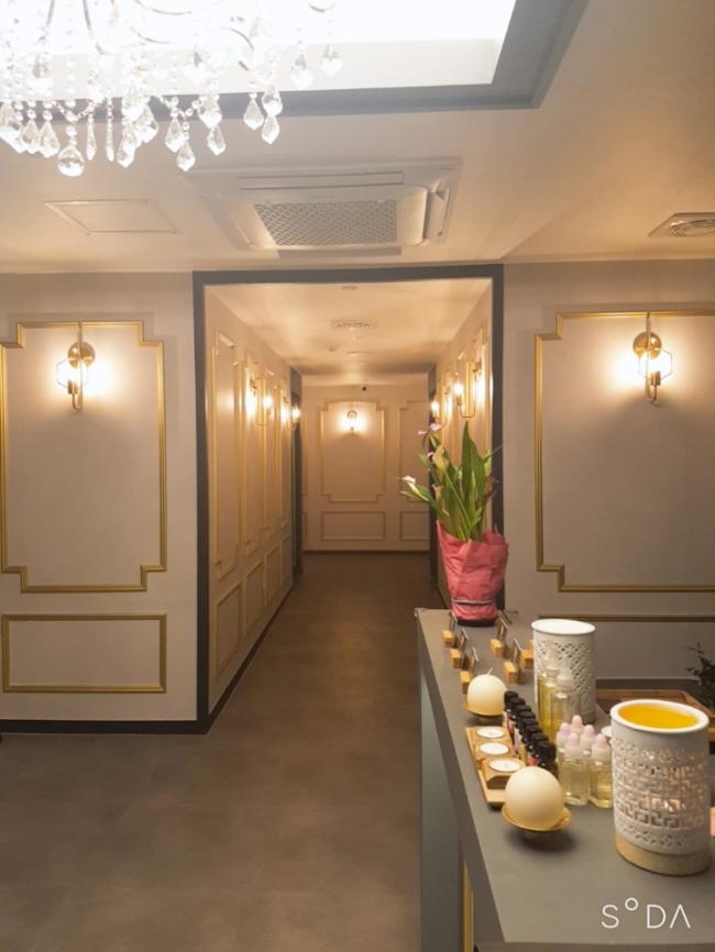 삼산동 벨라스웨디시