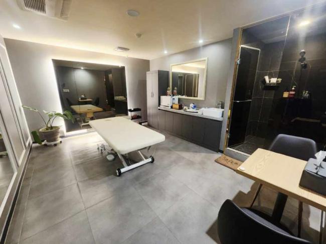 삼산동 벨라스웨디시