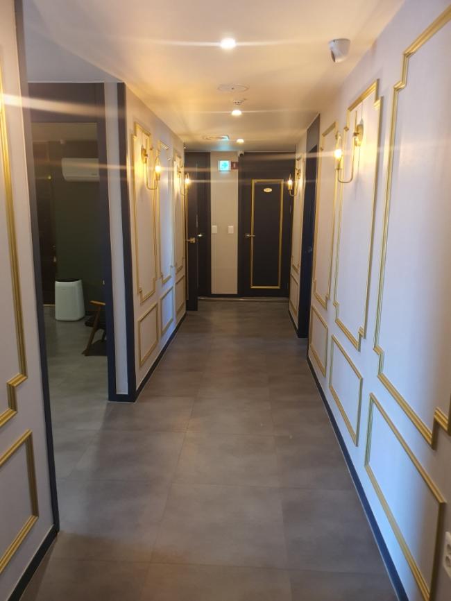 삼산동 벨라스웨디시