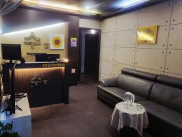 광사동 여우힐링