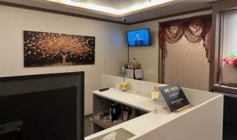 오식도동 OK아로마