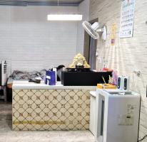 북수리 여우마사지