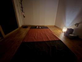 방어동 라오타이