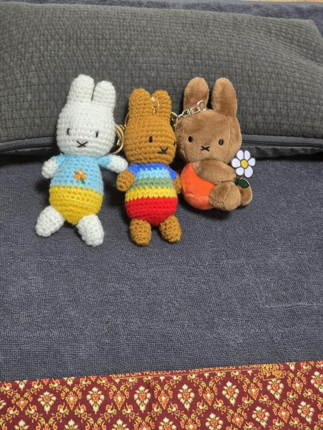 방어동 라오타이