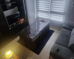 방이동 1인샵 몽스웨디시