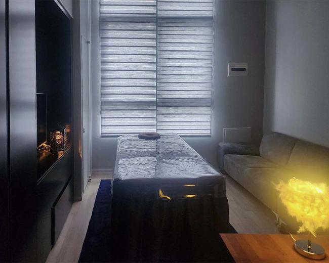 방이동 1인샵 몽스웨디시