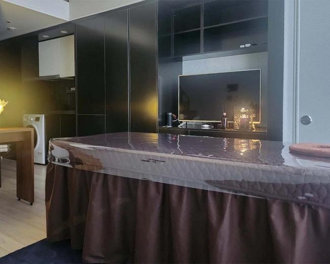 방이동 1인샵 몽스웨디시