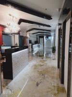 구영리 G테라피