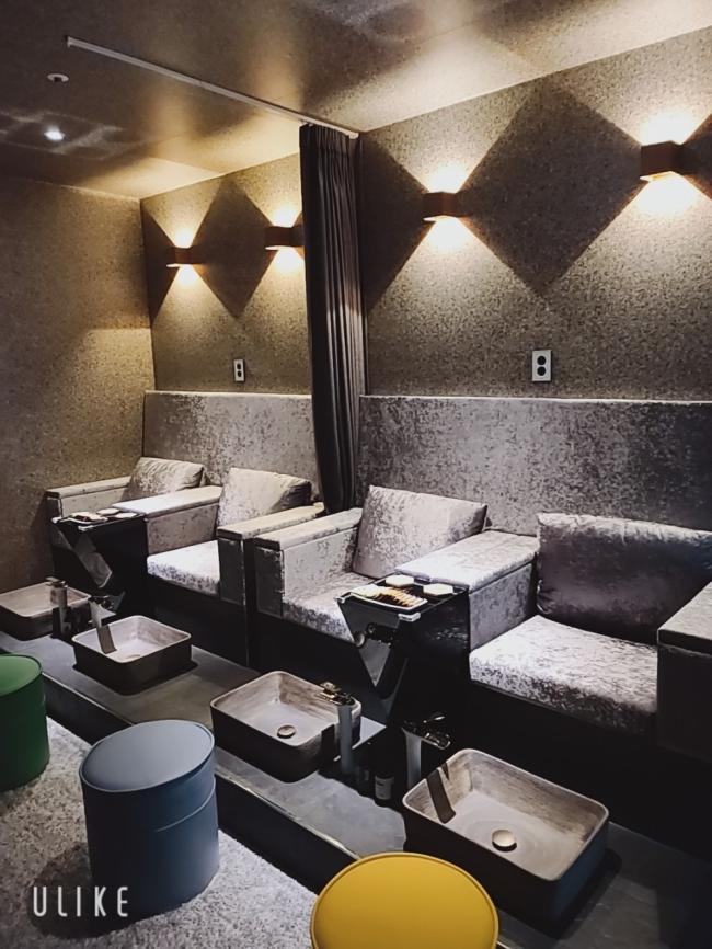 구영리 G테라피