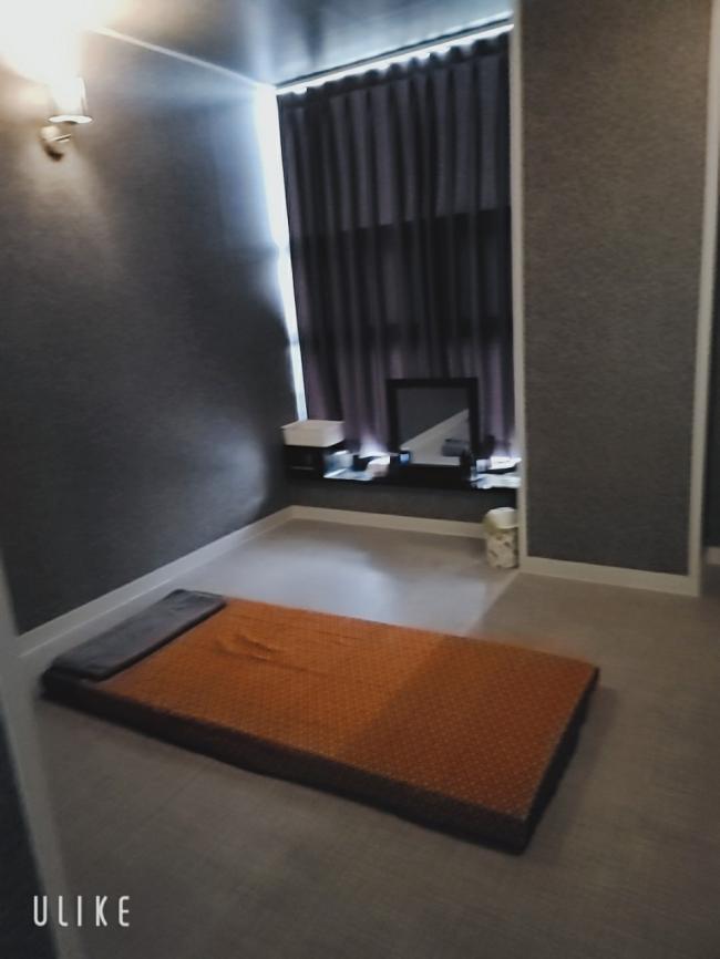 구영리 G테라피