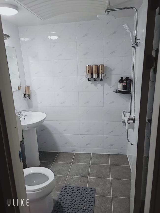 구영리 G테라피