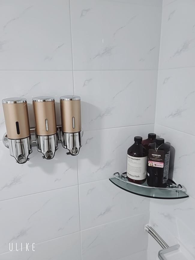 구영리 G테라피