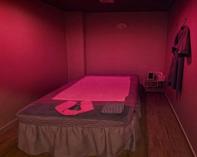 청학동 원마사지