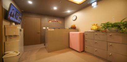 성곡동 황실체형관리