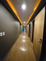 평산동 애플아로마