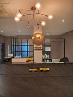 옥암동 명테라피