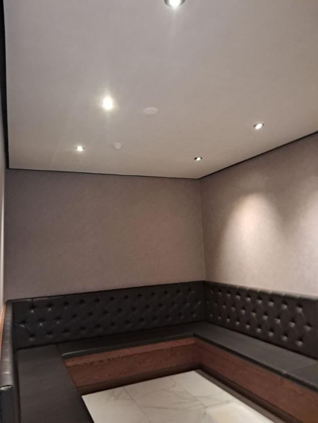 옥암동 명테라피