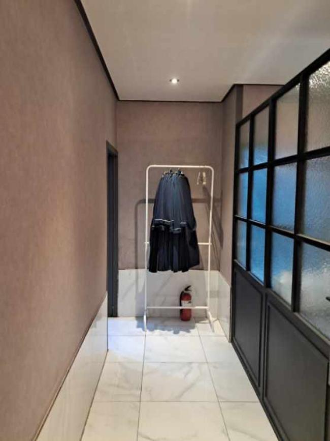 옥암동 명테라피