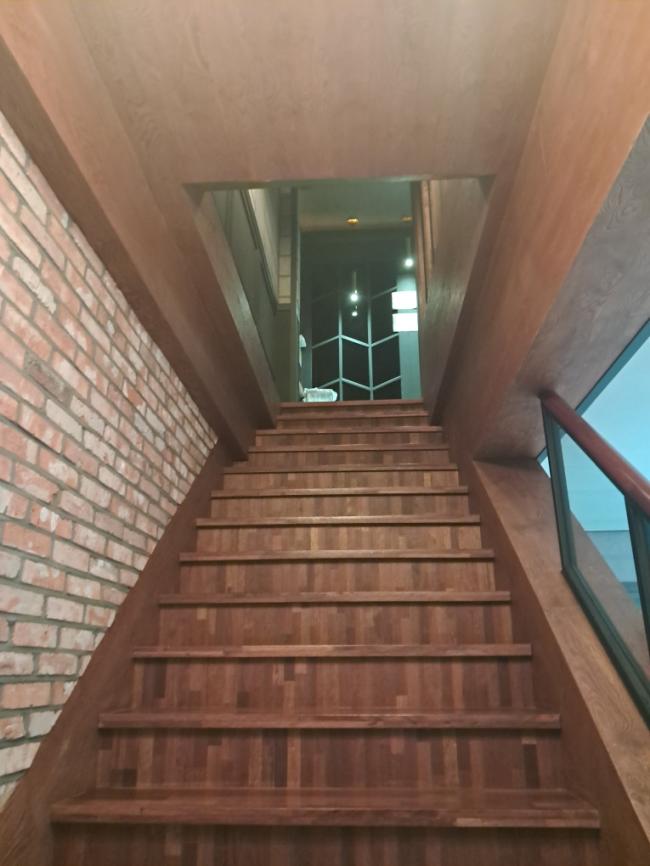 옥암동 명테라피