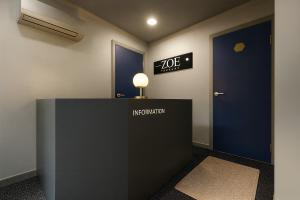 매탄동 조이테라피