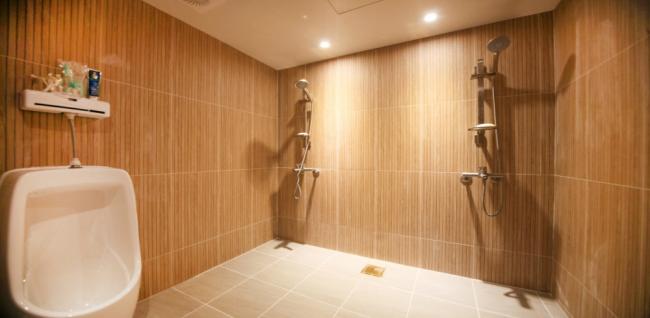 상리 오렌지아로마