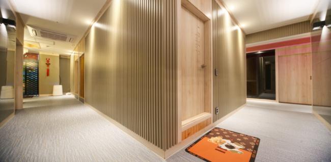 상리 오렌지아로마