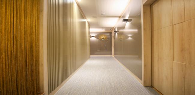 상리 오렌지아로마