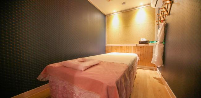 상리 오렌지아로마