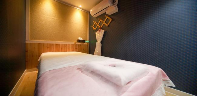 상리 오렌지아로마