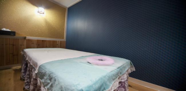 상리 오렌지아로마