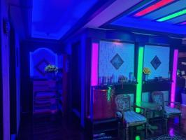 도곡리 예스정통마사지