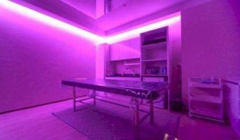 대치동 크리드스웨디시