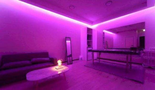 대치동 크리드스웨디시