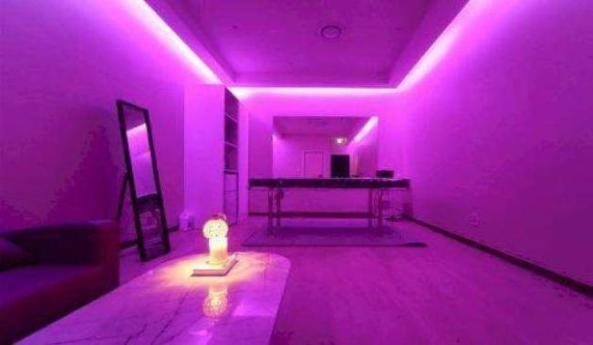 대치동 크리드스웨디시