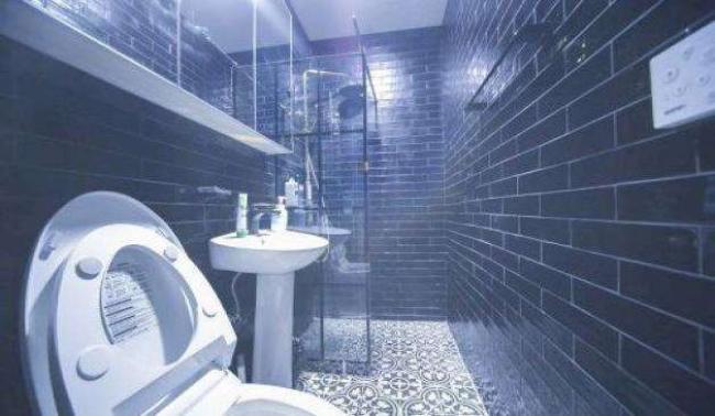 대치동 크리드스웨디시