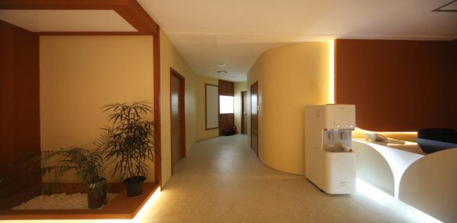 마곡동 멜리베트남힐링케어