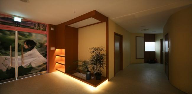 마곡동 멜리베트남힐링케어