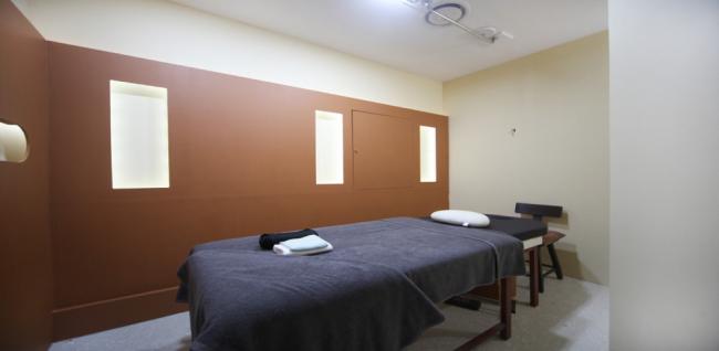 마곡동 멜리베트남힐링케어