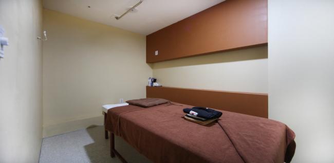 마곡동 멜리베트남힐링케어