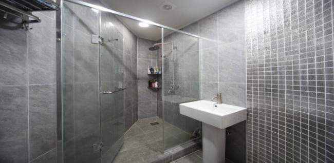 마곡동 멜리베트남힐링케어