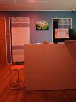 읍내동 준테라피