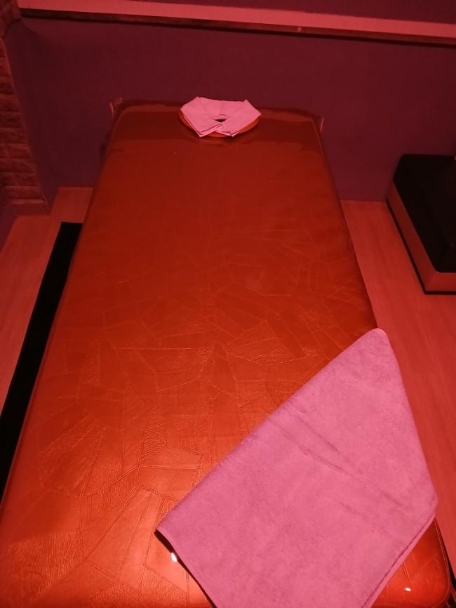 읍내동 준테라피